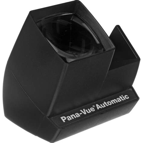 hermes automatic slide viewer|Pana.